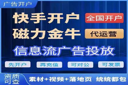 百度竞价个人开户的技巧与误区：从案例中学习